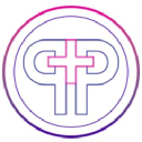PregPrep
