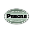 pregra.com