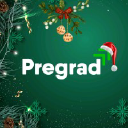 Pregrad
