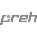 preh.com