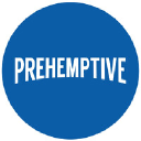 PREHEMPTIVE CBD