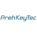 PrehKeyTec GmbH in Elioplus