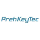 prehkeytecusa.com