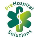 prehospitalsolutions.com
