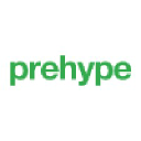 prehype.com