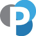 preigroup.com