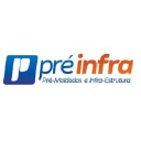 preinfra.com.br