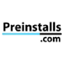 preinstalls.com