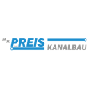 M.H. Preis GmbH logo