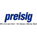 preisig.ch