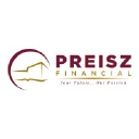 preisz.com