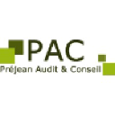 prejean-audit-conseil.fr