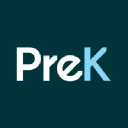 prek.com