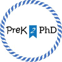 prek2phd.com