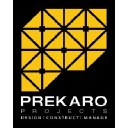 prekaro.com.au