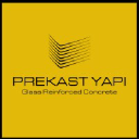prekastyapi.com