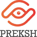preksh.com