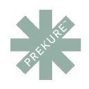 prekure.com