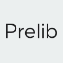 prelib.com