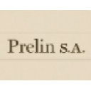 prelin.com.ar