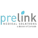 prelink.co.za