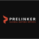 prelinker.com
