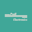 Prell Electronics