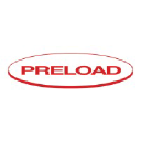 PRELOAD LLC