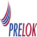 prelok.com