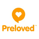 Preloved | Free Classified Ads | Buy and Sell Second Hand