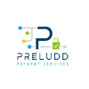 preludd.com