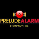 prelude-alarms.co.uk