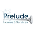 preludecares.com