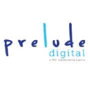 preludedigital.com