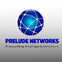 preludenet.com