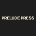 preludepress.com