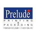 preludeprinting.com.my