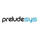 preludesys.com
