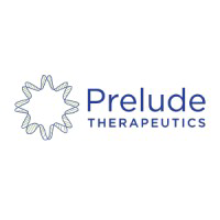 Prelude Therapeutics Incorporated