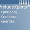 preludexperts.com