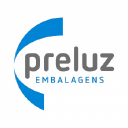 preluzembalagens.com.br