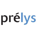 prelys.com