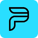 PreM-IT GmbH