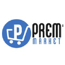 prem-market.com logo