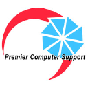 Premier Computer Support Ltd
