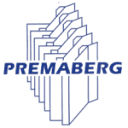 premaberg.com