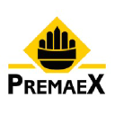 premaex.es