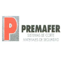 premafer.com