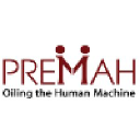 premah.com.au