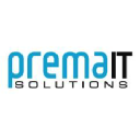 PremaIT Solutions in Elioplus